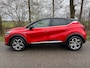 Renault Captur 1.3Tce 130 Edition One Automaat 29300KM 2020