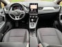 Renault Captur 1.3Tce 130 Edition One Automaat 29300KM 2020