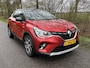 Renault Captur 1.3Tce 130 Edition One Automaat 29300KM 2020