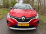 Renault Captur 1.3Tce 130 Edition One Automaat 29300KM 2020