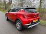 Renault Captur 1.3Tce 130 Edition One Automaat 29300KM 2020