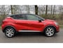 Renault Captur 1.3Tce 130 Edition One Automaat 29300KM 2020