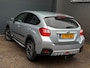 Subaru XV 1.6i Luxury AWD | Automaat | Leder | Trekhaak