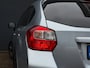 Subaru XV 1.6i Luxury AWD | Automaat | Leder | Trekhaak