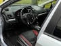 Subaru XV 1.6i Luxury AWD | Automaat | Leder | Trekhaak