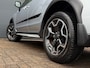 Subaru XV 1.6i Luxury AWD | Automaat | Leder | Trekhaak