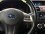Subaru XV 1.6i Luxury AWD | Automaat | Leder | Trekhaak