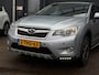 Subaru XV 1.6i Luxury AWD | Automaat | Leder | Trekhaak