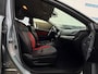 Subaru XV 1.6i Luxury AWD | Automaat | Leder | Trekhaak