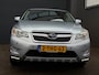 Subaru XV 1.6i Luxury AWD | Automaat | Leder | Trekhaak