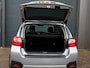 Subaru XV 1.6i Luxury AWD | Automaat | Leder | Trekhaak
