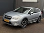 Subaru XV 1.6i Luxury AWD | Automaat | Leder | Trekhaak