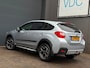 Subaru XV 1.6i Luxury AWD | Automaat | Leder | Trekhaak