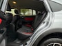Subaru XV 1.6i Luxury AWD | Automaat | Leder | Trekhaak