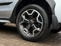 Subaru XV 1.6i Luxury AWD | Automaat | Leder | Trekhaak
