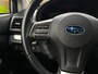 Subaru XV 1.6i Luxury AWD | Automaat | Leder | Trekhaak