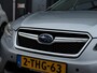 Subaru XV 1.6i Luxury AWD | Automaat | Leder | Trekhaak