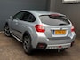 Subaru XV 1.6i Luxury AWD | Automaat | Leder | Trekhaak