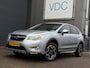 Subaru XV 1.6i Luxury AWD | Automaat | Leder | Trekhaak