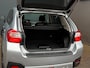 Subaru XV 1.6i Luxury AWD | Automaat | Leder | Trekhaak