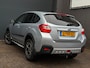 Subaru XV 1.6i Luxury AWD | Automaat | Leder | Trekhaak