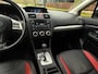 Subaru XV 1.6i Luxury AWD | Automaat | Leder | Trekhaak