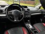 Subaru XV 1.6i Luxury AWD | Automaat | Leder | Trekhaak