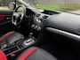 Subaru XV 1.6i Luxury AWD | Automaat | Leder | Trekhaak