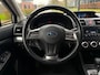 Subaru XV 1.6i Luxury AWD | Automaat | Leder | Trekhaak