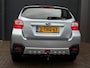 Subaru XV 1.6i Luxury AWD | Automaat | Leder | Trekhaak