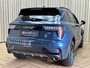 Lynk & Co 01 1.5 2023 *360 Camera* Panoramadak / Infinity Sound / Adaptive Cruise / Memory Seat / Apple Carplay
