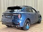 Lynk & Co 01 1.5 2023 *360 Camera* Panoramadak / Infinity Sound / Adaptive Cruise / Memory Seat / Apple Carplay