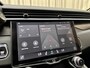 Lynk & Co 01 1.5 2023 *360 Camera* Panoramadak / Infinity Sound / Adaptive Cruise / Memory Seat / Apple Carplay