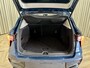 Lynk & Co 01 1.5 2023 *360 Camera* Panoramadak / Infinity Sound / Adaptive Cruise / Memory Seat / Apple Carplay