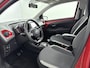 Toyota Aygo 1.0 VVT-i x-joy