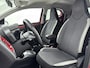 Toyota Aygo 1.0 VVT-i x-joy