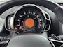 Toyota Aygo 1.0 VVT-i x-joy