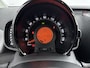 Toyota Aygo 1.0 VVT-i x-joy