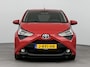 Toyota Aygo 1.0 VVT-i x-joy