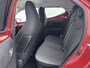Toyota Aygo 1.0 VVT-i x-joy