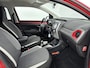 Toyota Aygo 1.0 VVT-i x-joy