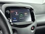 Toyota Aygo 1.0 VVT-i x-joy