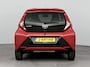 Toyota Aygo 1.0 VVT-i x-joy