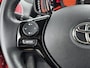 Toyota Aygo 1.0 VVT-i x-joy