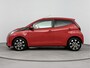 Toyota Aygo 1.0 VVT-i x-joy