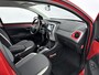 Toyota Aygo 1.0 VVT-i x-joy