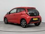 Toyota Aygo 1.0 VVT-i x-joy