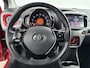 Toyota Aygo 1.0 VVT-i x-joy