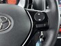 Toyota Aygo 1.0 VVT-i x-joy