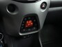 Toyota Aygo 1.0 VVT-i x-joy